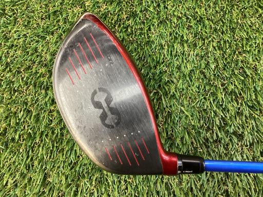 uqQr@bnudqs@QDO@sntq@Pv