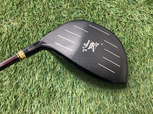 ltsrtlh@gnml`@lgTOOwQ@PODT°iSRDTC`j