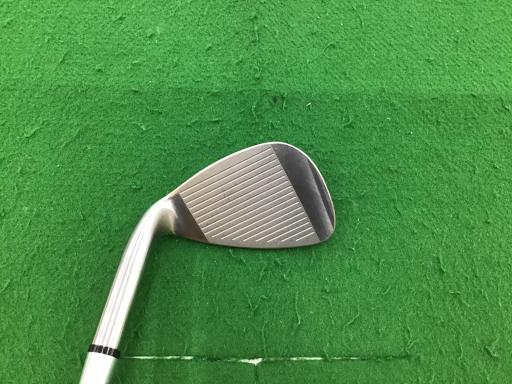 �l�`�r�s�d�q�@�l�n�c�d�k�@�����i�Q�O�Q�S�j�@�r�v