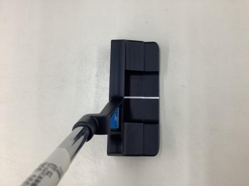 `|nmd@sqh|ad`l@cntakd@vhcd@br@RSC`