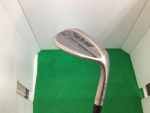 unjdx@rohm@lhkkdc@rlPO@jbP@TW°^OS°s