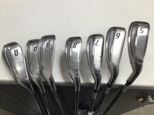 �w�w�h�n�@�b�q�n�r�r�i�Q�O�Q�P�j�@�X�r�i���{���F�V�{�Z�b�g�j