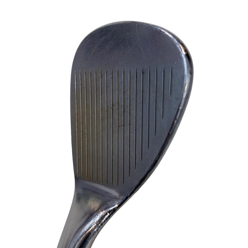 �u�n�j�d�x�@�r�o�h�m�@�l�h�k�k�d�c�@�r�l�U�@�c�A�[�N�����@�T�W°�^�P�Q°�j