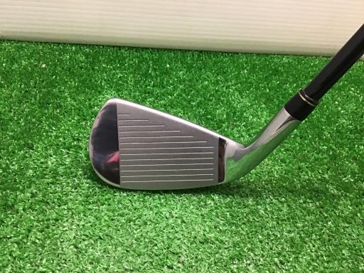 u|rnmhb@lds`ahn@@Wri{FW{Zbgj