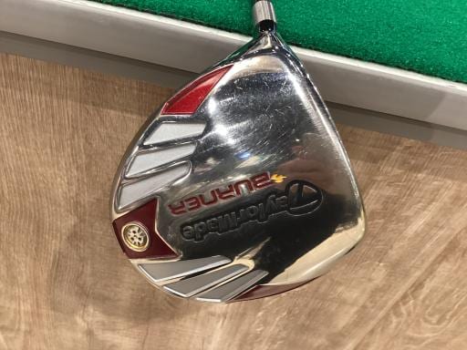 atqmdqiQOOVj@PODT°@teB