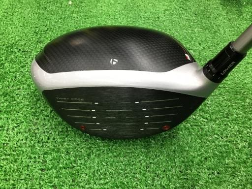 �l�U�@�P�O�D�T°