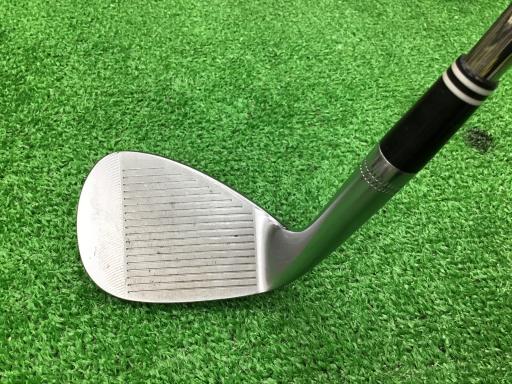 b@qsw@cddo@enqfdc@TQ°^PO°@etkk