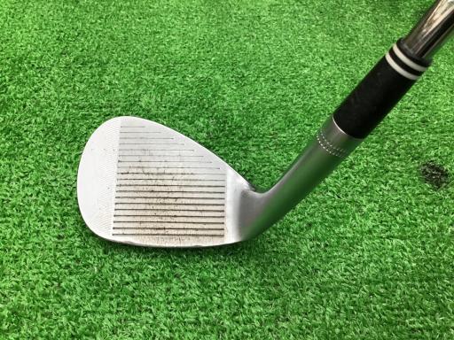 b@qsw@cddo@enqfdc@TW°^PQ°@lhc