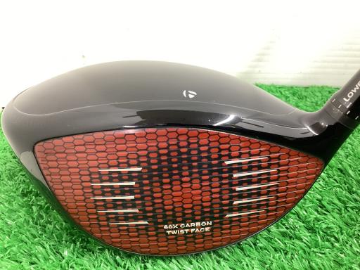 rsd`ksg@gc@PODT°@tr`