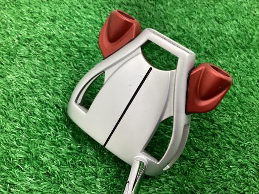 r@s@ok`shmtliQOPWj@RRC`