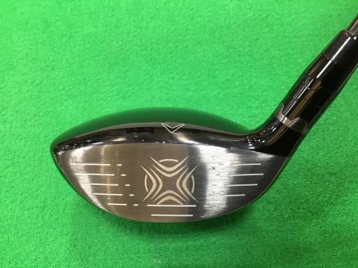 fqd`s@ahf@adqsg`iQOPTj@Tv