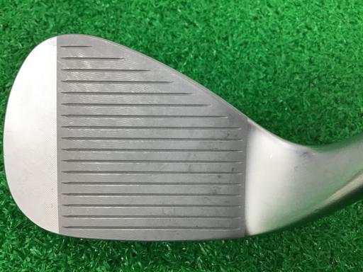 ohmf@PTX@TO°^PQ°@r