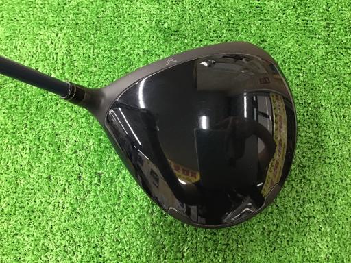 o`q`cxl@l`w@e`rs@PODT°