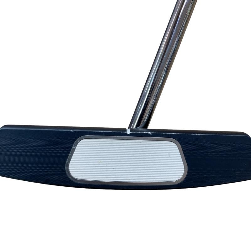 �`���|�n�m�d�@�r�p�t�`�q�d�@�Q�@�r�p�t�`�q�d�@�c�v�@�R�S�C���`