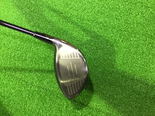 o`q`cxl@`@rlnjd@l`w@PODT°