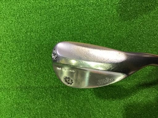 unjdx@bnkc@enqfdciQOPTj@TW°^OW°l