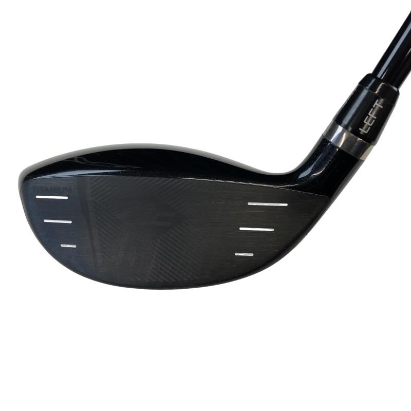 �q�b�@�`�l�|�w�@�R�v�i�s���j