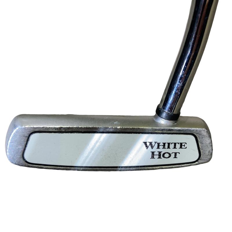 �v�g�h�s�d�@�g�n�s�@���T�@�R�S�C���`