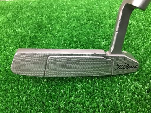 rbnssx@b`ldqnm@@mdvonqs@QiQOPUj@RRC`