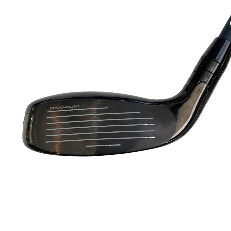 �o�`�q�`�c�x�l�@�r�t�o�d�q�@�g�x�a�q�h�c�@�Q�P°