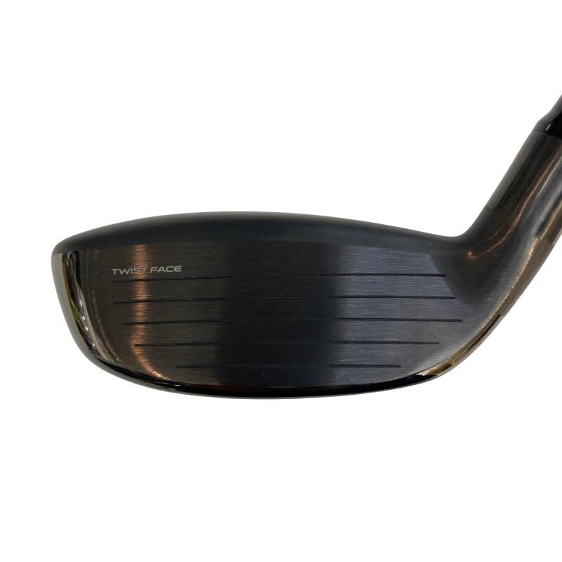 �p���R�T�@�t�T