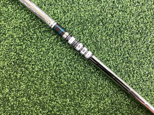 c@e@v@cev|PPX@TT°@RSC`iW{Obvj