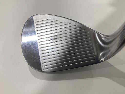 oqfq@O@vdcfd@TO°^OW°