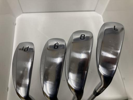 aqhcfdrsnmd@ifq@gxaqhc@enqfdc@Sr