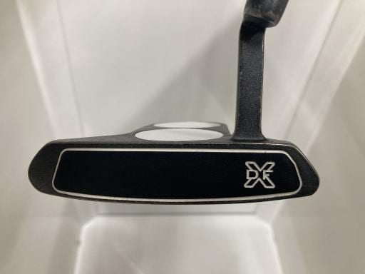 cew@QEa`kk@ak`cd@RRC`