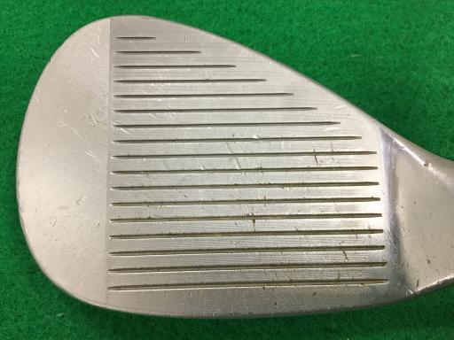 �u�n�j�d�x�@�r�o�h�m�@�l�h�k�k�d�c�@�r�l�V�@�u���b�V���h�X�`�[���@�T�W°�^�P�Q°�c