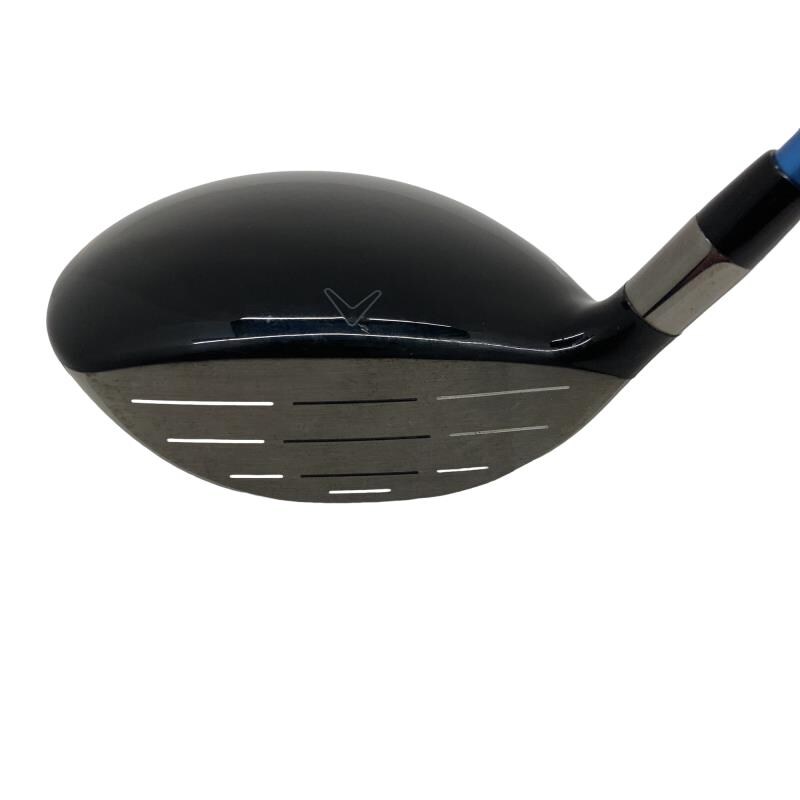 �l�`�u�q�h�j�@�R�v