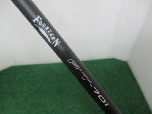 sa|T@enqfdciQOQRj@Ur@teB