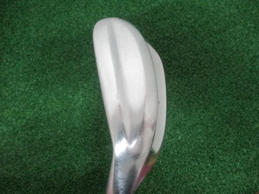 �c�i�|�U�@�T�P°�@���t�e�B