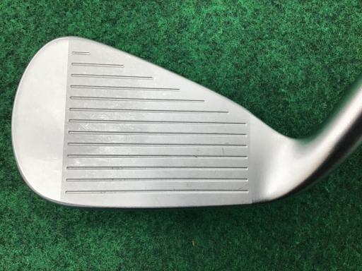 iow@XQT@gns@lds`k@gk@Vri{FU{Zbgj