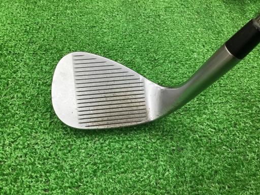 ohmf@fkhcd@SDO@TU°^PS°@v