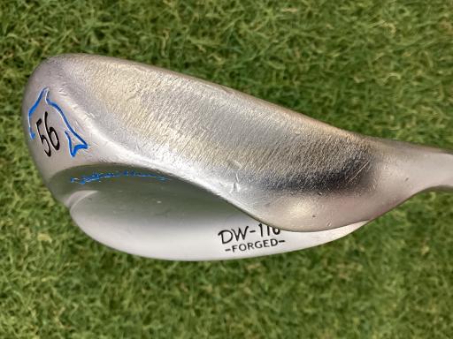 c@v@cv|PPU@enqfdc@TU°