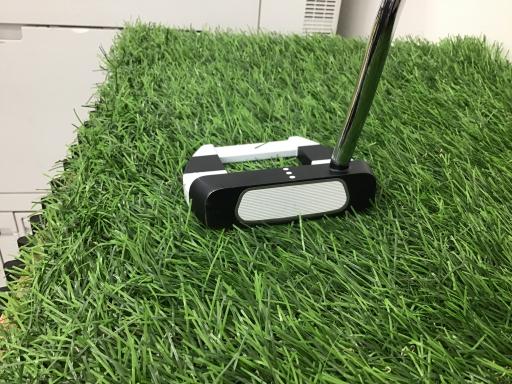 `|nmd@i`hkahqc@m`mn@ca@RSC`