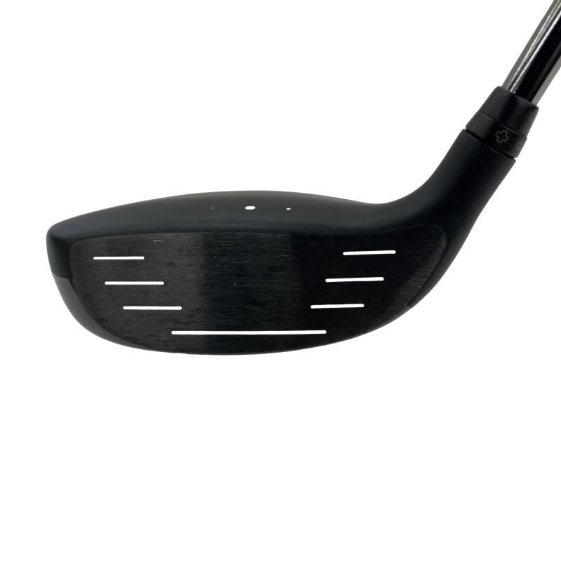 �f�S�Q�T�@�l�`�w�@�R�v�i�A�[�R�X�����j