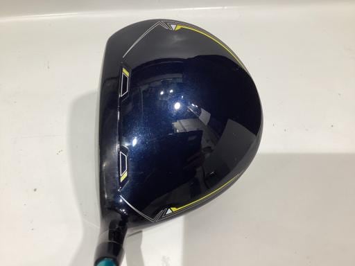 aqhcfdrsnmd@ifq@@XDT°