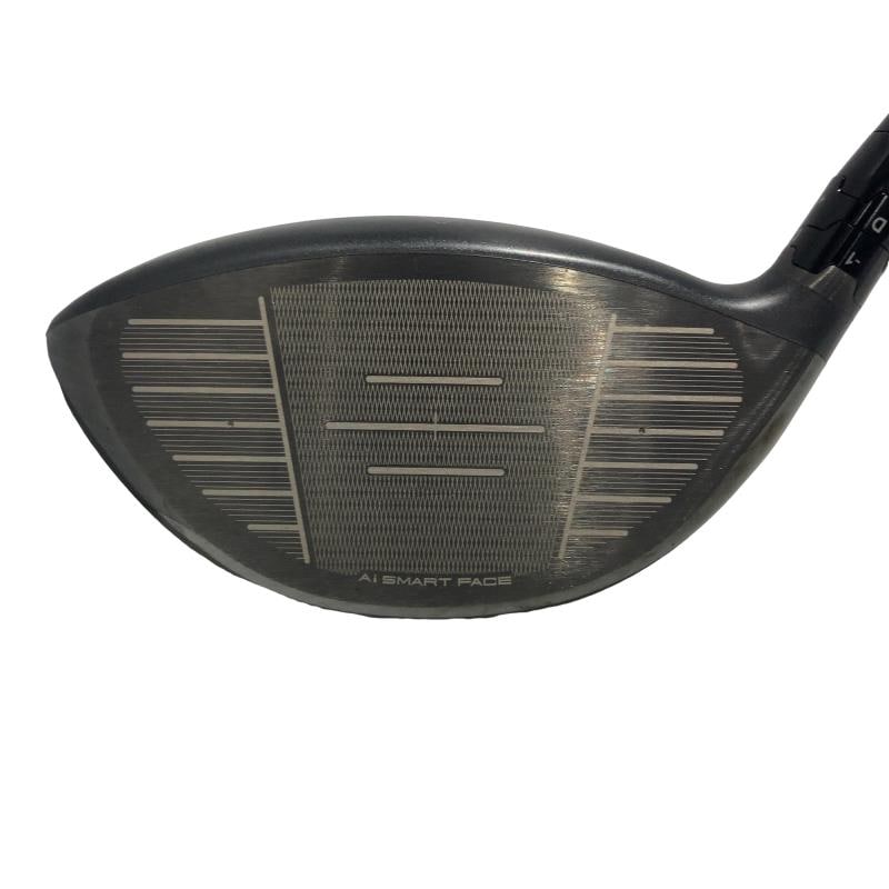 o`q`cxl@`@rlnjd@l`w@@X°