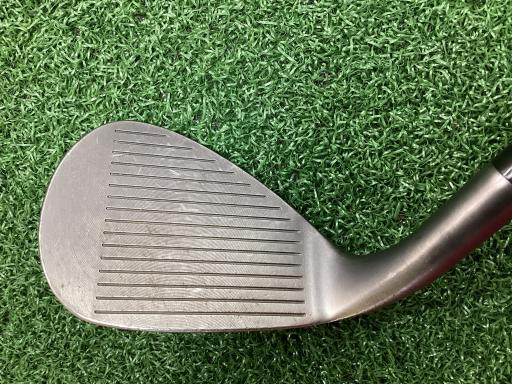 c@v@cv|PQOf@ubN@UO°