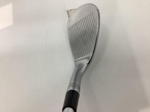 s@l@lhkkdc@fqhmc@TW°^PP°