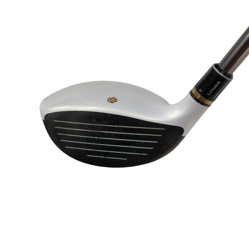 �f�k�n�h�q�d�@�T�v