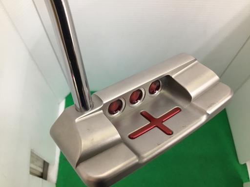 rbnssx@b`ldqnm@@rpt`qda`bjiQOPSj@RRC`