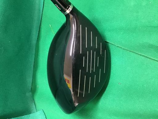 qlw@uc^liQOQSj@@XDT°