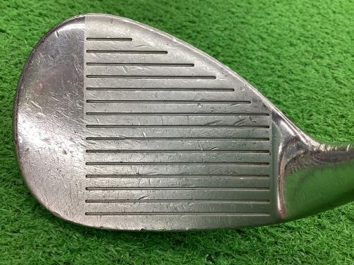 enqfdc{@vdcfd@b@TQ°^PO°