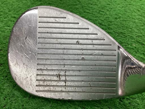 enqfdc{@vdcfd@b@TU°^PQ°