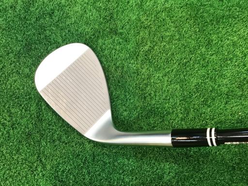 b@buw@Q@yhobnqd@TW°^PQ°