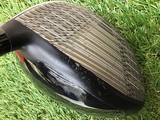 �a�q�h�c�f�d�r�s�n�m�d�@�a�P�@�r�s�@�P�O�D�T°