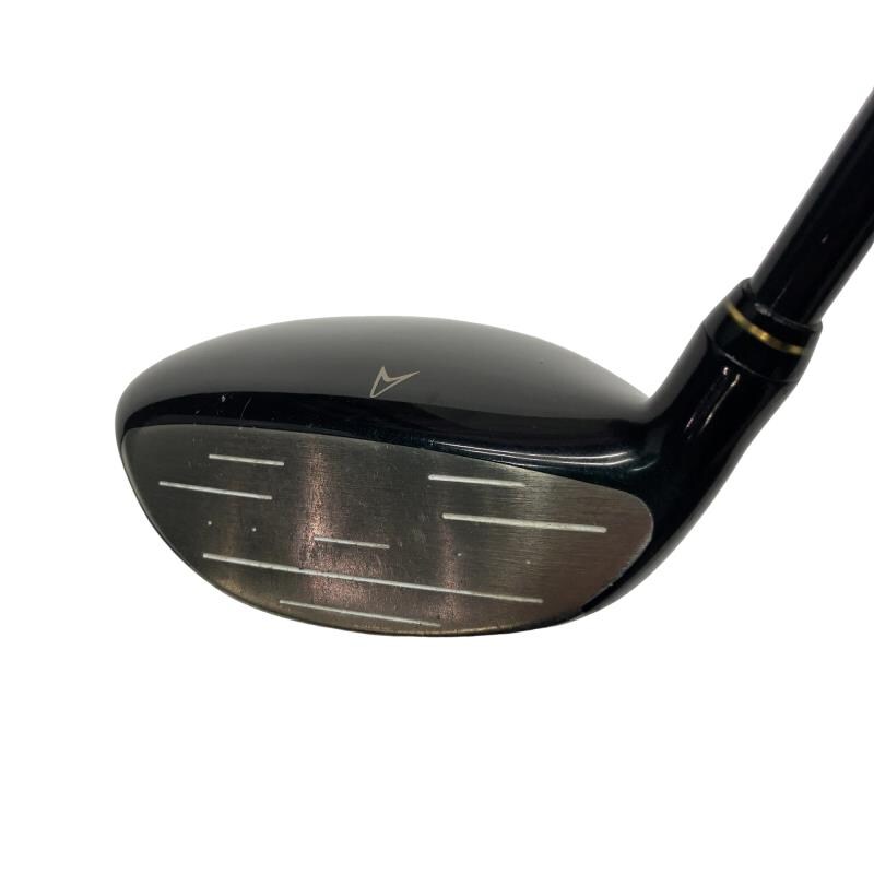 �w�w�h�n�i�Q�O�O�S�j�@�T�v